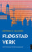 Fløgstad verk 9788252194425 Heming H. Gujord Brukte bøker