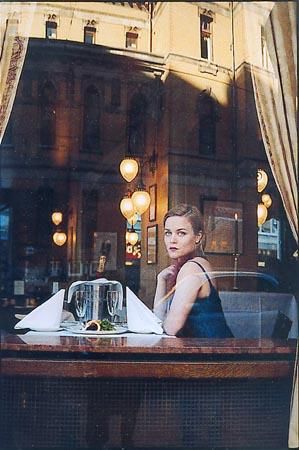 Flørt 9788205271111 Viggo Pedersen Dagfinn Hov Brukte bøker