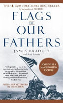 Flags of Our Fathers 9780553589085 James Bradley Ron Powers Brukte bøker