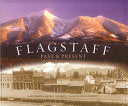 Flagstaff 9780873588478 Richard K. Mangum Sherry G. Mangum Brukte bøker