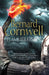 Flammebæreren 9788202643935 Bernard Cornwell Brukte bøker