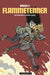 Flammetenner 9788202426217 Tor Ærlig Brukte bøker