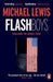 Flash Boys 9780141981031 Michael Lewis Brukte bøker