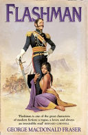 Flashman 9780006511250 George MacDonald Fraser Brukte bøker