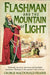 Flashman and the Mountain of Light 9780006513049 George MacDonald Fraser Brukte bøker