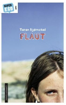 Flaut 9788202296285 Taran Lysne Bjørnstad Brukte bøker