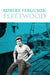 Fleetwood 9788202236151 Robert Ferguson Brukte bøker