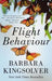 Flight Behaviour 9780571290802 Barbara Kingsolver Brukte bøker