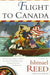 Flight to Canada 9780684847504 Ishmael Reed Brukte bøker