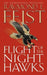 Flight of the Nighthawks 9780007133765 Raymond E. Feist Brukte bøker