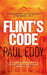 Flint's Code 9780755301393 Paul Eddy Brukte bøker