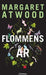 Flommens år 9788203212673 Margaret Atwood Brukte bøker