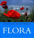 Flora 9788249604968 Kirsten Bruhn Møller Knud Ib Christensen Brukte bøker