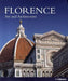 Florence 9783833145858 Angelo Tartuferi Mario Scalini Antonio Paolucci Clarissa Morandi Annemaria Giusti Carlo Cresti Marco Chiarini Elena Capretti Silvestra Bietoletti Brukte bøker