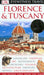 Florence and Tuscany 9781405310871 Christopher Catling Brukte bøker