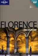 Florence 9781741796933 Paula Hardy Nicola Williams Brukte bøker