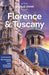 Florence & Tuscany 9781838697761 Angelo Zinna Phoebe Hunt Brukte bøker