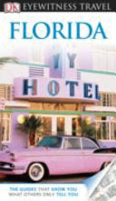 Florida 9781405370608 Ruth Bailey Eric Bailey Dorling Kindersley Publishing Staff Brukte bøker