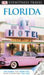 Florida 9781405370608 Ruth Bailey Eric Bailey Dorling Kindersley Publishing Staff Brukte bøker