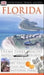 Florida 9780751348316  Brukte bøker