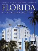 Florida 9780517186138 Carol M. Highsmith Brukte bøker