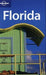 Florida 9781740599863  Brukte bøker
