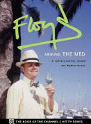 Floyd Around the Med 9780004140872 Keith Floyd Brukte bøker