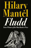 Fludd 9780007172894 Hilary Mantel Brukte bøker