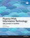 Fluency With Information Technology: Global Edition 9781292061245 Lawrence Snyder Brukte bøker