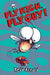 Fly High, Fly Guy! 9780545007221  Brukte bøker