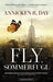 Fly, sommerfugl 9788202668822 Annicken R. Day Brukte bøker
