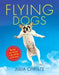 Flying dogs 9781471160820 Julia Christe Brukte bøker