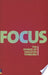Focus 9780273715443 Jurgen Wolff Brukte bøker
