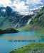 Folgefonna og fjordbygdene 9788273260703  Brukte bøker