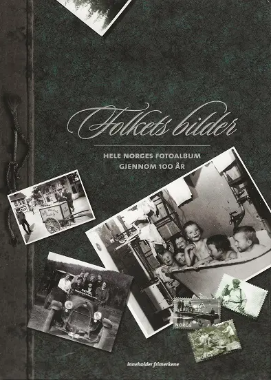 Folkets bilder - Bokia.no