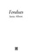 Fondues 9780861888917 Sonia Allison Brukte bøker