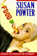 Food 9780671892258 Susan Powter Brukte bøker