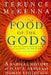Food of the Gods 9780712670388 Terence McKenna Brukte bøker