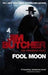 Fool Moon 9780356500287 Jim Butcher Brukte bøker
