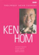 Foolproof Asian Cookery 9780563488699 Ken Hom Brukte bøker