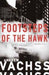 Footsteps of the Hawk 9780679766636 Andrew Vachss Brukte bøker