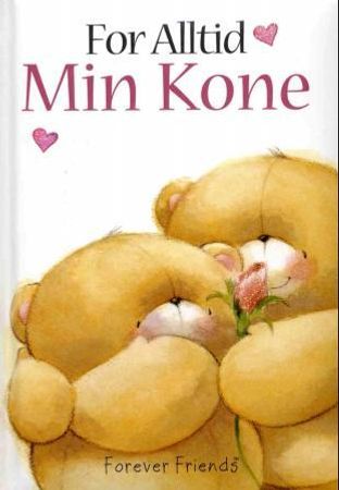 For alltid min kone 9788230206829 Charlotte Gray Brukte bøker