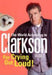 For Crying Out Loud! 9780718154400 Jeremy Clarkson Brukte bøker