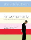For Women Only 9781590523179 Shaunti Feldhahn Brukte bøker