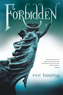 Forbidden 9780544938816 Eve Bunting Brukte bøker