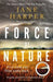 Force of nature 9780349142128 Jane Harper Brukte bøker