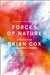 Forces of nature 9780008210038 Brian Cox Andrew Cohen Brukte bøker