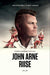 Fordeler og ulemper ved å være John Arne Riise 9788293516194 John Arne Riise Jens M. Johansson Brukte bøker