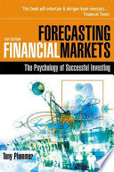 Forecasting Financial Markets 9780749439392 Tony Plummer Brukte bøker