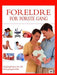 Foreldre for første gang 9788204118226 Miriam Stoppard Brukte bøker